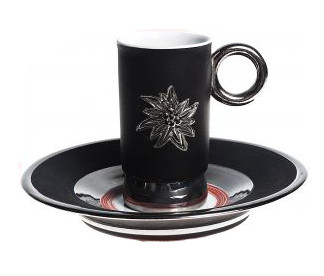 Au Tour De Tasse Du Caf Ef Bf Bd Au Tour De Tasse Du Caf Ef Bf Bd
