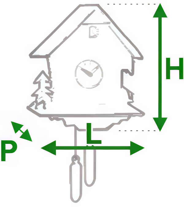 Sun-cuckoo-cottage