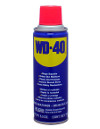 WD-40