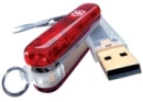 Victorinox USB 1-16GB