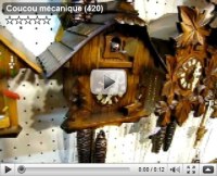 video coucou