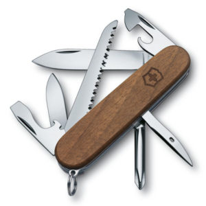 1.4611.63 Victorinox