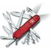 1.7915.T Victorinox