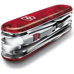 1.7915.T Victorinox