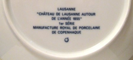 assiette_lausanne_bleue_back