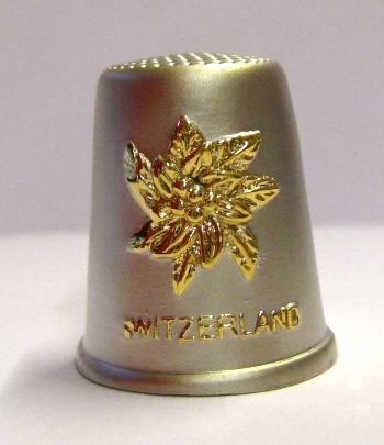 metal_edelweiss gold