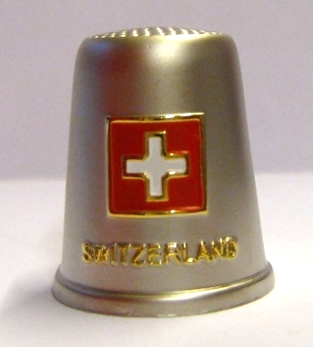 oro metal_suisse