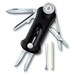 Couteau suisse pour le golf Victorinox