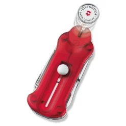 Couteau suisse pour le golf Victorinox