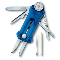 Couteau suisse pour le golf Victorinox