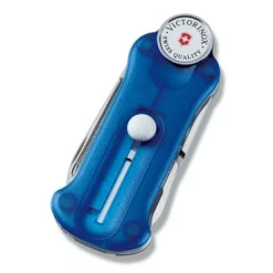 Couteau suisse pour le golf Victorinox