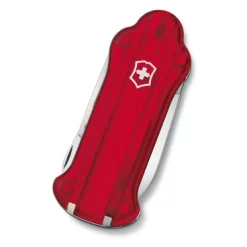 Couteau suisse pour le golf Victorinox