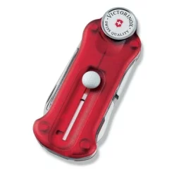 Couteau suisse pour le golf Victorinox