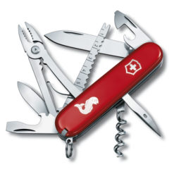 1.3653.72 Victorinox