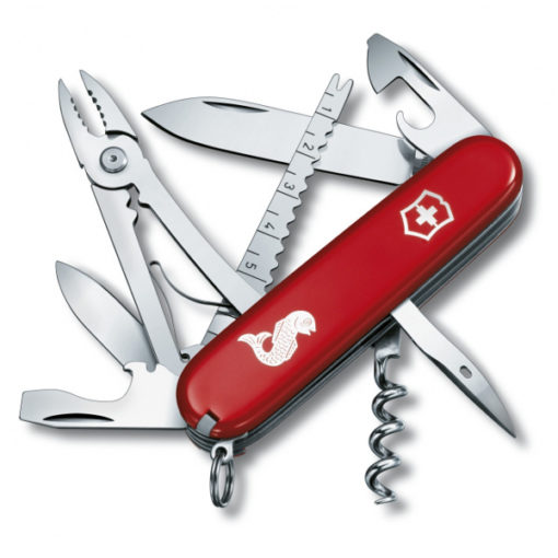 1.3653.72 Victorinox