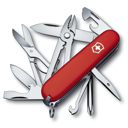 1.4723 Victorinox