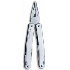 SwissTool - Pinza Victorinox