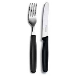 Table cutlery