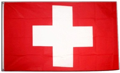 drapeaux_suisse_rectangle