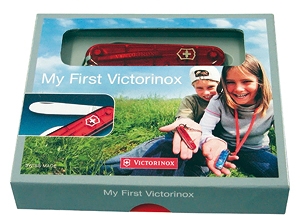my_first_victorinox