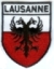 lausanne