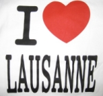 i-love-Lausanne-intro