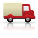 camion-mail