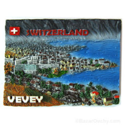 Magnet Magnet Vevey_