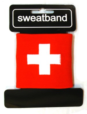 sweatband_croix en Suiza