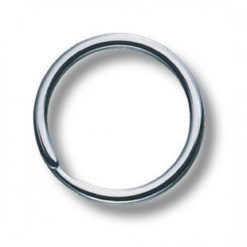 A.3640 Victorinox knife ring