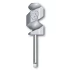 Mini tournevis pour tirebouchon Victorinox - A.3643