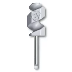 Mini tournevis pour tirebouchon Victorinox - A.3643