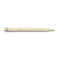 A.6141 victorinox toothpick