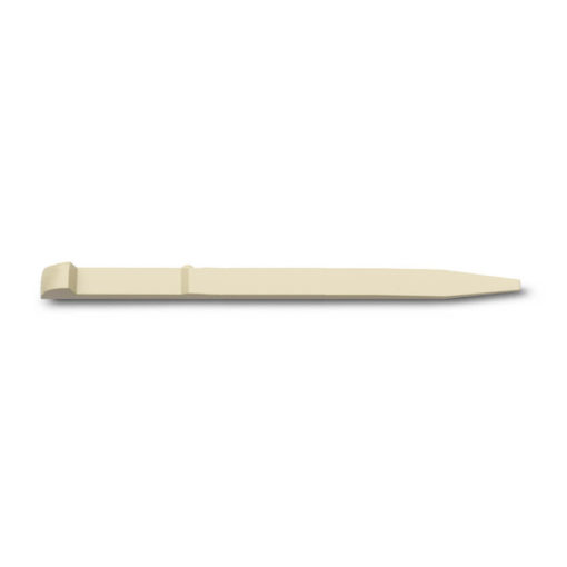 A.6141 victorinox toothpick