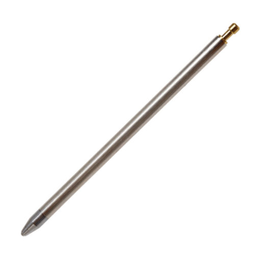 A.6144.0 Victorinox pen