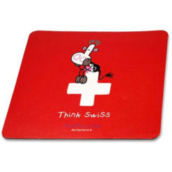 Mousepad - Mousepad