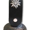 Cloche de vache - 1076A