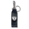 4.0515 Victorinox-Koffer