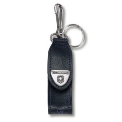 4.0515 Estuche Victorinox