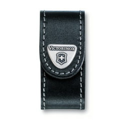 4.0518.XL étui Victorinox