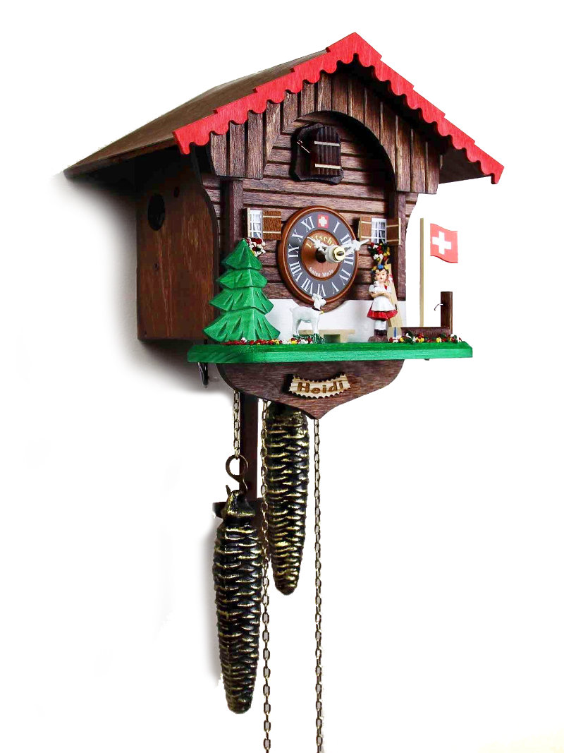 Coucou Lotscher 2596 Bazarouchy Com