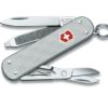 0.6221.L26 Victorinox