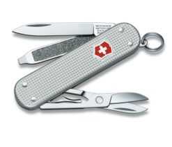 0.6221.L26 Victorinox