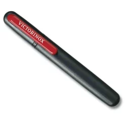 Aiguiseur Victorinox 3.3323