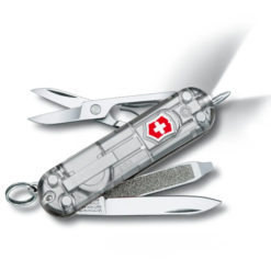 0.6226.T7 Victorinox