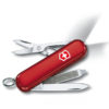 0.6228 Victorinox