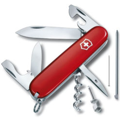 1.3603.D Improved Spartan Swiss Army Knife