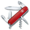 1.3603 Spartan Swiss army knife