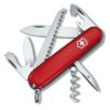 1.3613 Camper Victorinox