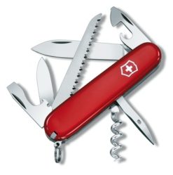 1.3613 Camper Victorinox